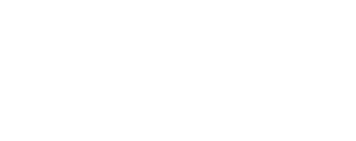 Asnew Blast Cleaning